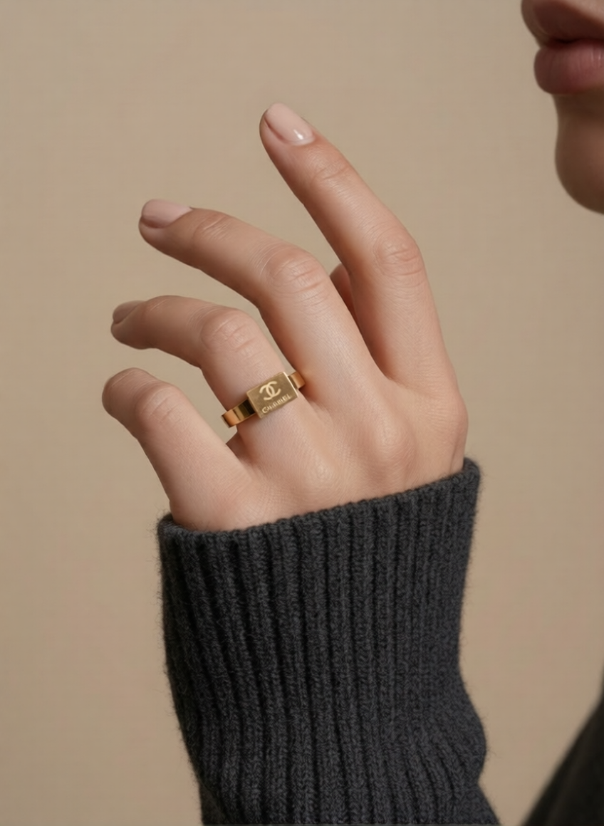 Rings