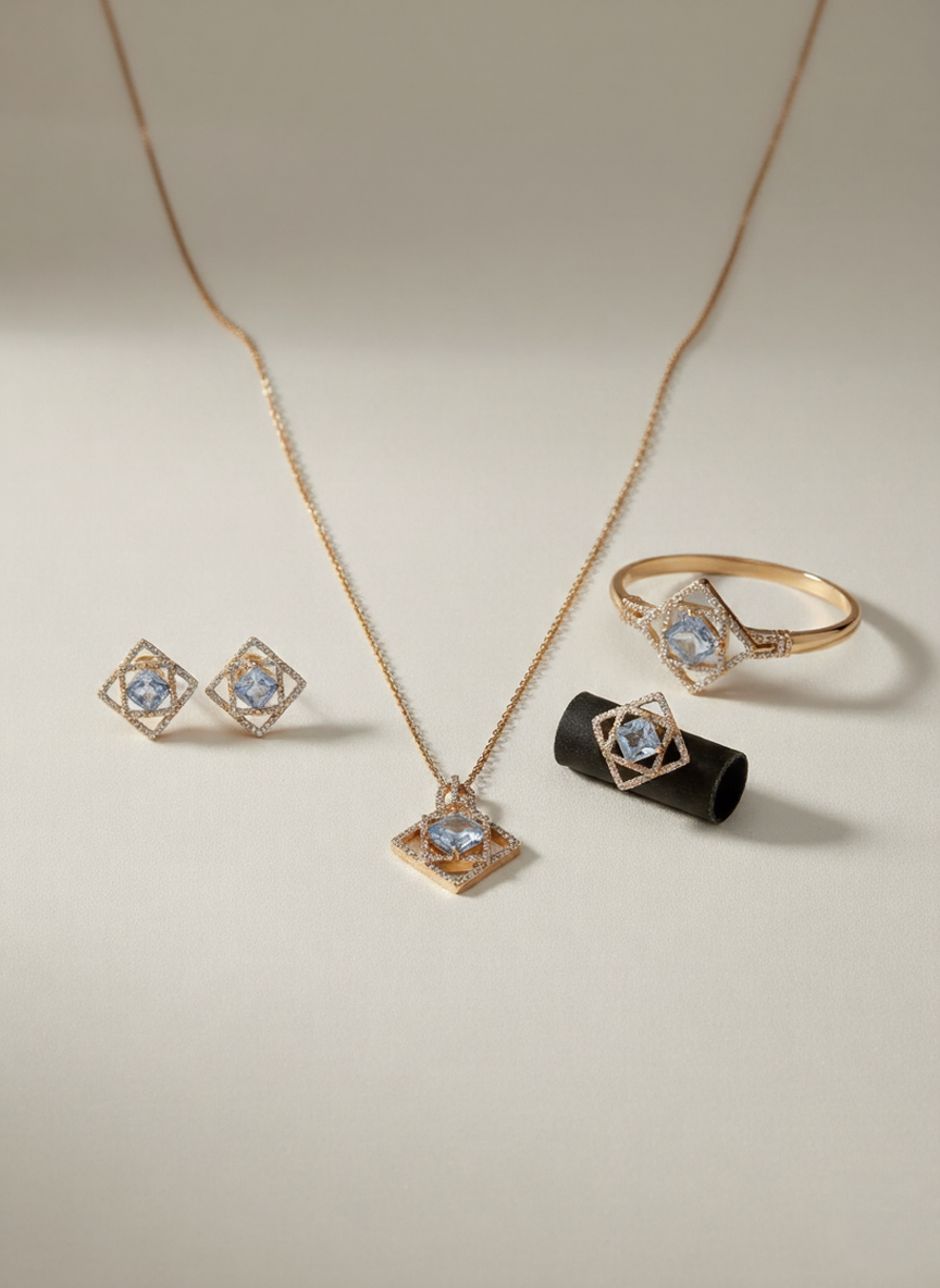 Jewelry Sets