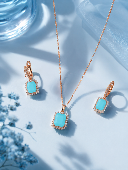 Sky Glow Set
